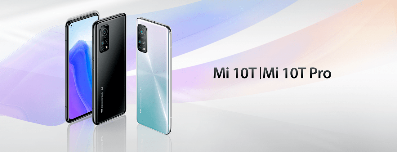 Mi 10t pro 256 гб. Mi 10 t Pro Silver. Xiaomi mi 10t ОЗУ 8 ГБ. Xiaomi 10t Pro DNS В Угличе. Т 10.